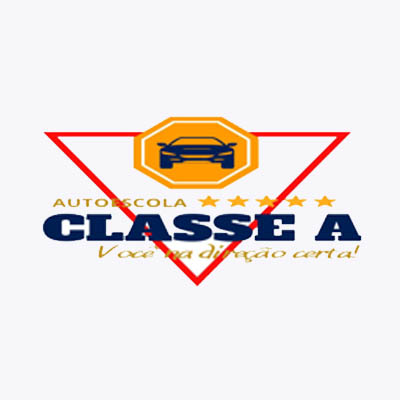 Autoescola Classe A - Elias Fausto