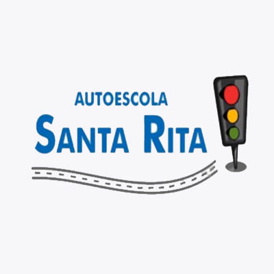 Autoescola Santa Rita