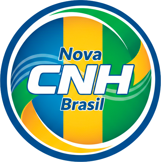 CNH Brasil